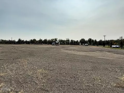 218 37th Ave SE, Williston, ND 58801 photo 55