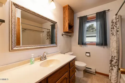 1900 Xavier St, Bismarck, ND 58501 photo 18