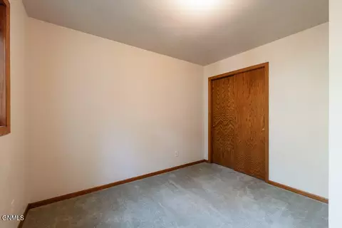 1900 Xavier St, Bismarck, ND 58501 photo 17