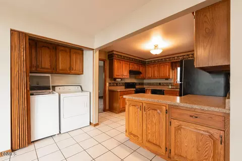 1900 Xavier St, Bismarck, ND 58501 photo 9
