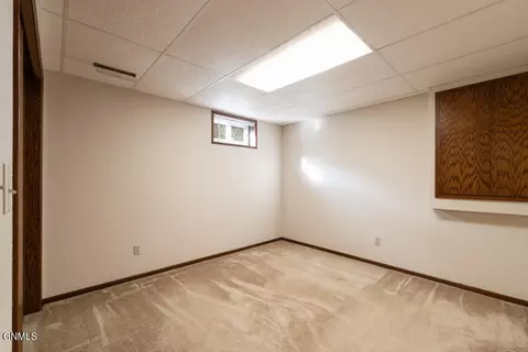 1900 Xavier St, Bismarck, ND 58501 photo 28
