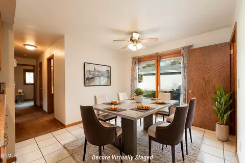 1900 Xavier St, Bismarck, ND 58501 photo 10