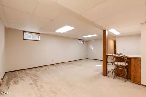 1900 Xavier St, Bismarck, ND 58501 photo 22