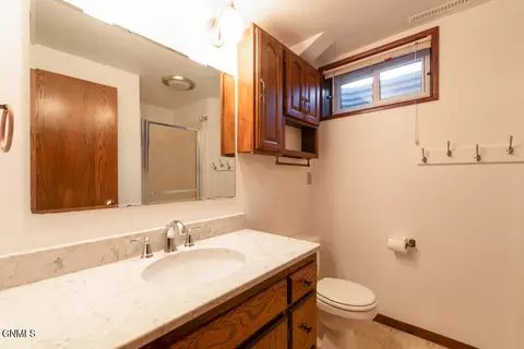 1900 Xavier St, Bismarck, ND 58501 photo 30
