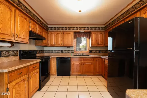 1900 Xavier St, Bismarck, ND 58501 photo 8