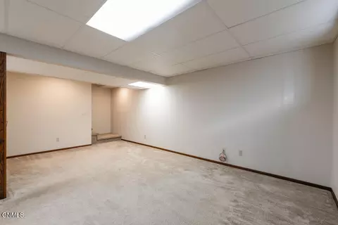 1900 Xavier St, Bismarck, ND 58501 photo 21