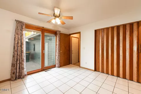 1900 Xavier St, Bismarck, ND 58501 photo 11