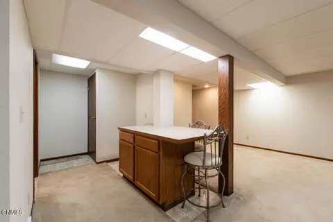 1900 Xavier St, Bismarck, ND 58501 photo 24
