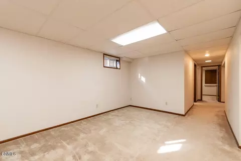 1900 Xavier St, Bismarck, ND 58501 photo 23