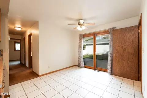 1900 Xavier St, Bismarck, ND 58501 photo 12