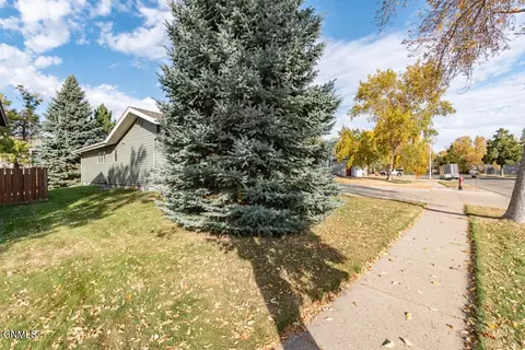 1900 Xavier St, Bismarck, ND 58501 photo 37