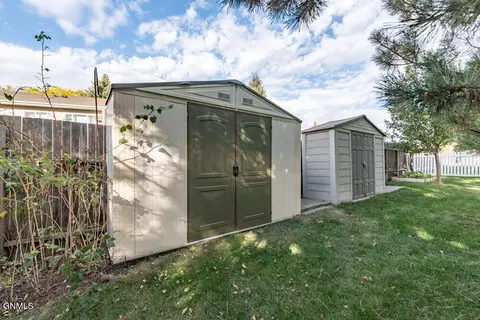 1900 Xavier St, Bismarck, ND 58501 photo 34