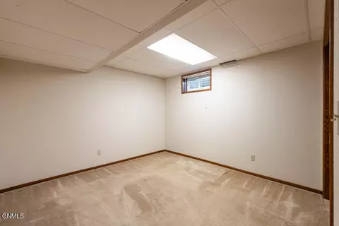 1900 Xavier St, Bismarck, ND 58501 photo 29