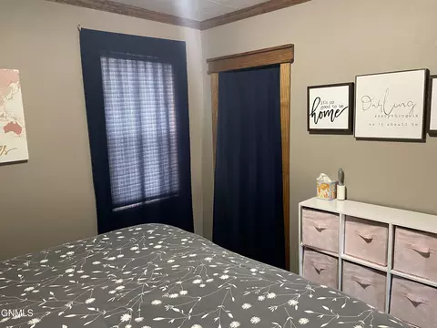 214 2nd St, Page, ND 58064 photo 12