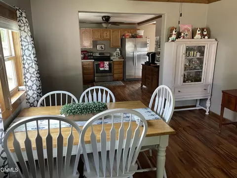 214 2nd St, Page, ND 58064 photo 7