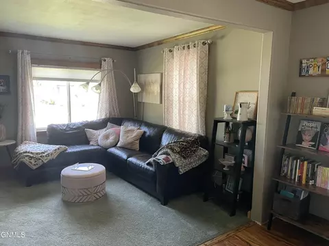 214 2nd St, Page, ND 58064 photo 17