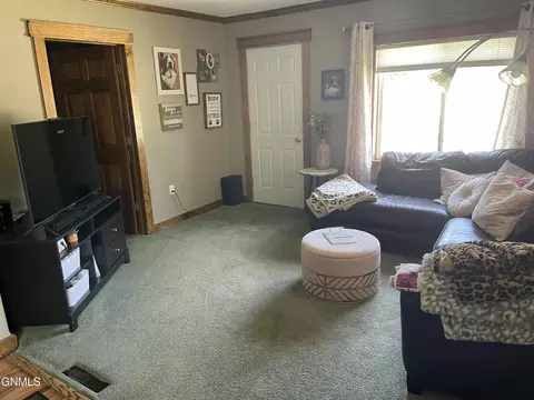 214 2nd St, Page, ND 58064 photo 15