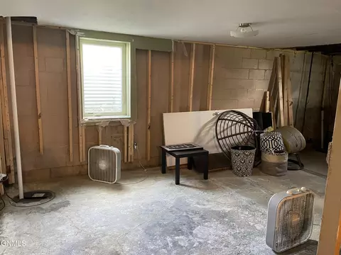 214 2nd St, Page, ND 58064 photo 18