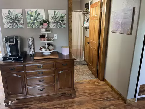 214 2nd St, Page, ND 58064 photo 8