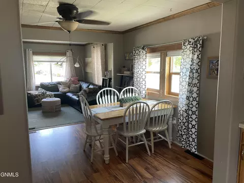 214 2nd St, Page, ND 58064 photo 6