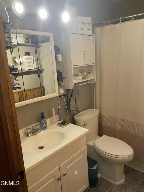 214 2nd St, Page, ND 58064 photo 9