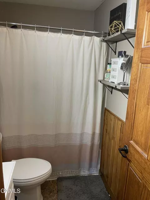 214 2nd St, Page, ND 58064 photo 10