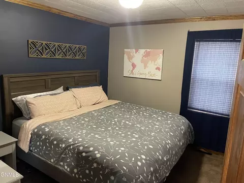 214 2nd St, Page, ND 58064 photo 11