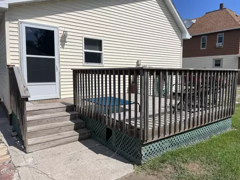 214 2nd St, Page, ND 58064 photo 21