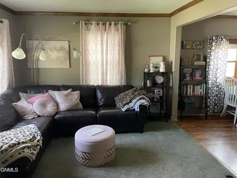 214 2nd St, Page, ND 58064 photo 16