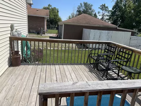 214 2nd St, Page, ND 58064 photo 22