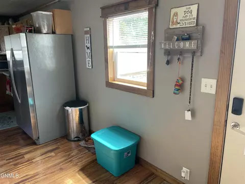 214 2nd St, Page, ND 58064 photo 4