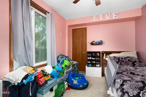 606 3rd Ave E, Williston, ND 58801 photo 13