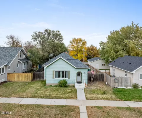606 3rd Ave E, Williston, ND 58801 photo 17