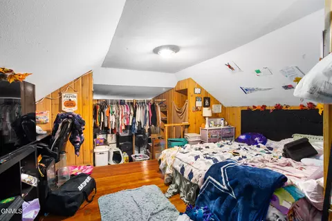 606 3rd Ave E, Williston, ND 58801 photo 16