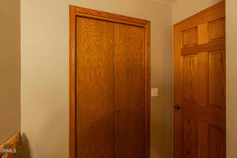 Other - 1506 Omaha Dr, Bismarck, ND 58504 photo 5 of 29