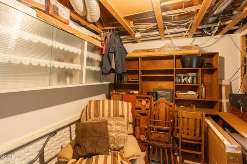 Other - 1506 Omaha Dr, Bismarck, ND 58504 photo 17 of 29