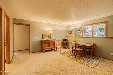 Other - 1506 Omaha Dr, Bismarck, ND 58504 photo 6 of 29