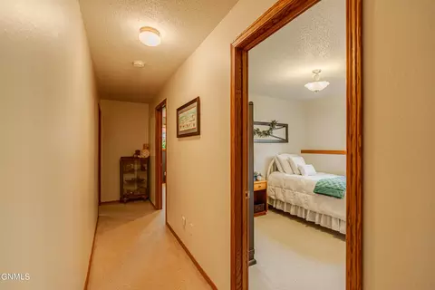 Entry Way - 1506 Omaha Dr, Bismarck, ND 58504 photo 11 of 11