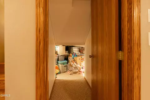Other - 1506 Omaha Dr, Bismarck, ND 58504 photo 20 of 29