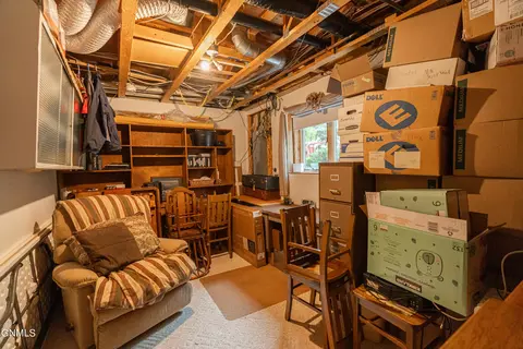 Other - 1506 Omaha Dr, Bismarck, ND 58504 photo 16 of 29