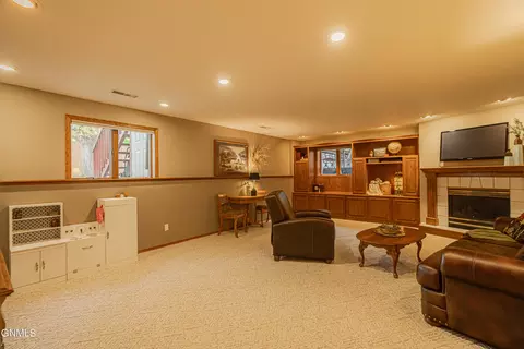 Other - 1506 Omaha Dr, Bismarck, ND 58504 photo 10 of 29