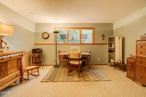 Other - 1506 Omaha Dr, Bismarck, ND 58504 photo 8 of 29