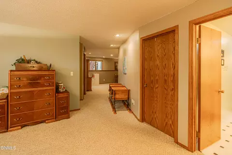 Other - 1506 Omaha Dr, Bismarck, ND 58504 photo 9 of 29