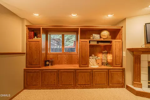 Other - 1506 Omaha Dr, Bismarck, ND 58504 photo 11 of 29