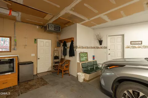 Other - 1506 Omaha Dr, Bismarck, ND 58504 photo 26 of 29