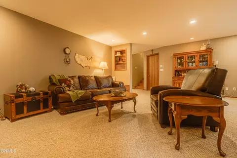 Other - 1506 Omaha Dr, Bismarck, ND 58504 photo 13 of 29