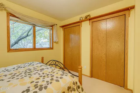 Other - 1506 Omaha Dr, Bismarck, ND 58504 photo 4 of 29