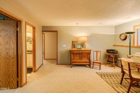 Other - 1506 Omaha Dr, Bismarck, ND 58504 photo 7 of 29