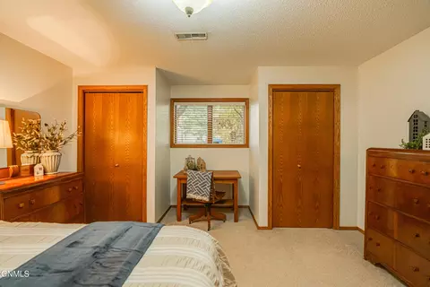 Other - 1506 Omaha Dr, Bismarck, ND 58504 photo 15 of 29