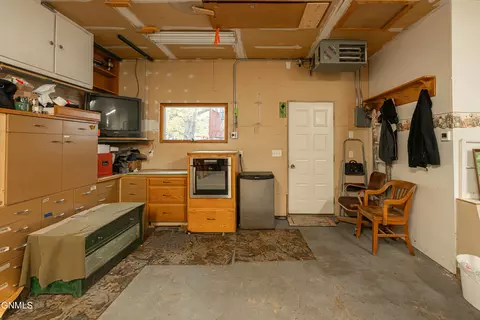Other - 1506 Omaha Dr, Bismarck, ND 58504 photo 25 of 29
